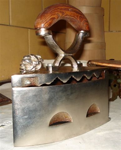 Kurimske muzeum 7.jpg