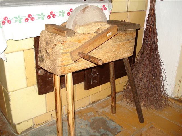 Kurimske muzeum 8.jpg