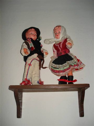 Kurimske muzeum 9.jpg