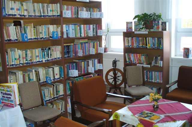 P1110377.JPG