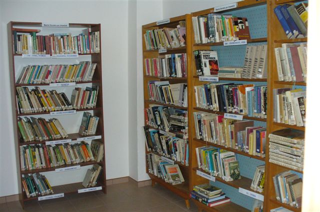 P1110385.JPG