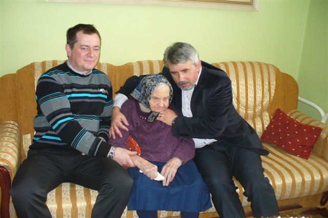 P1110373.JPG