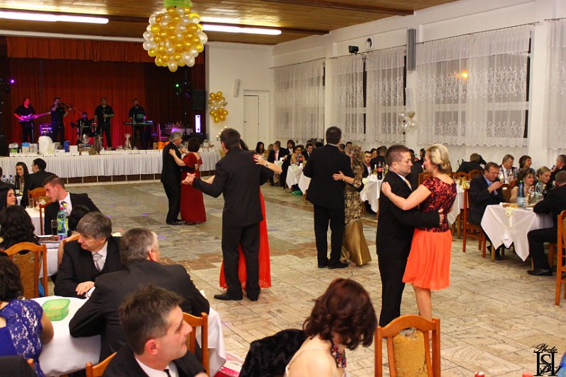 Ples Kurima 2015    10.JPG