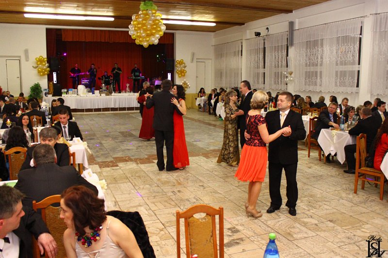 Ples Kurima 2015    11.JPG