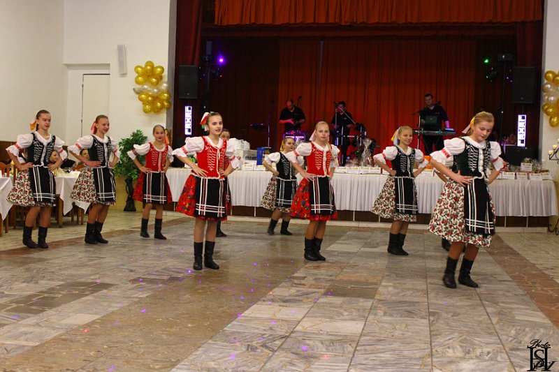 Ples Kurima 2015    12.JPG