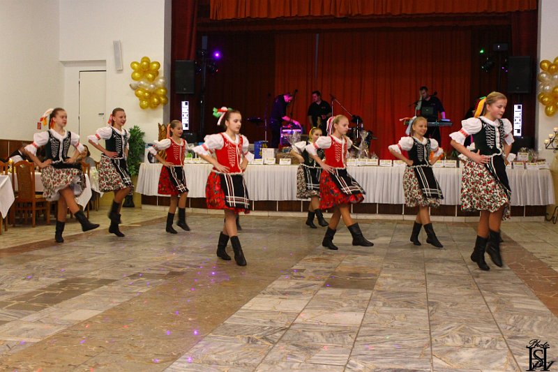 Ples Kurima 2015    13.JPG