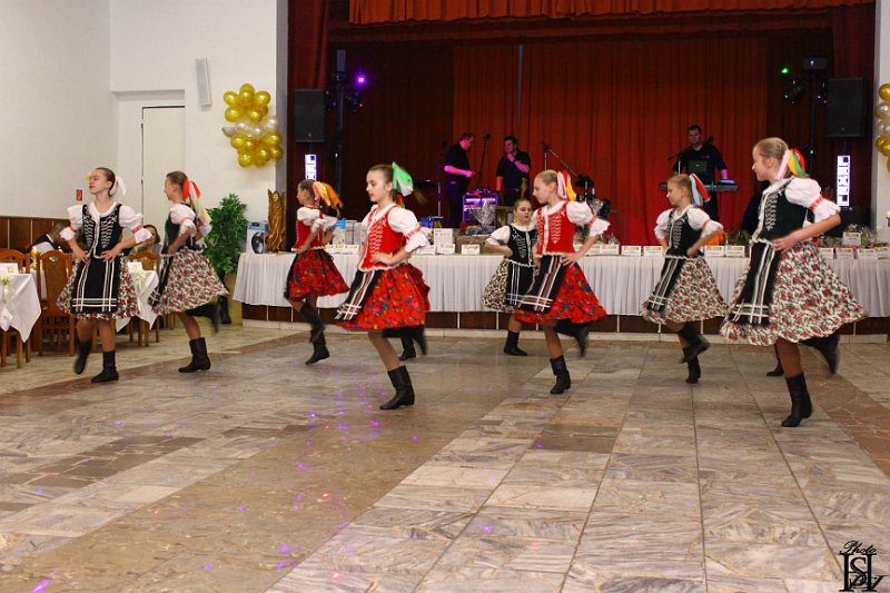Ples Kurima 2015    14.JPG