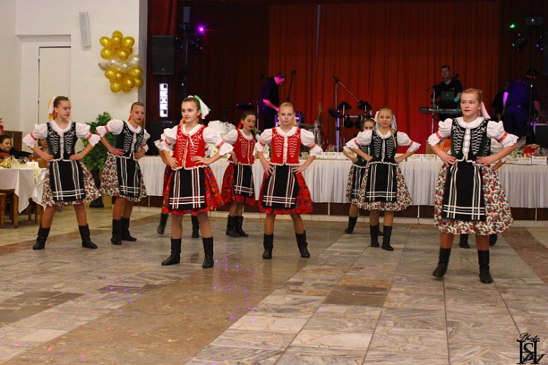 Ples Kurima 2015    15.JPG