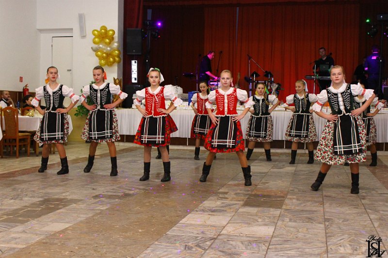 Ples Kurima 2015    16.JPG