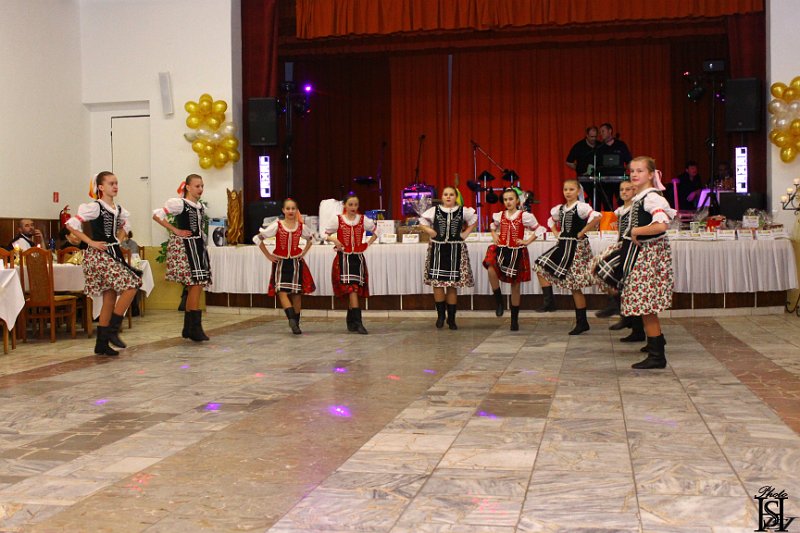 Ples Kurima 2015    17.JPG