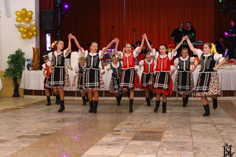 Ples Kurima 2015    18.JPG