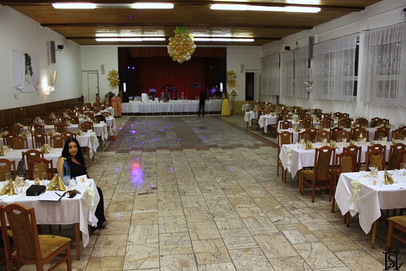 Ples Kurima 2015    2.JPG