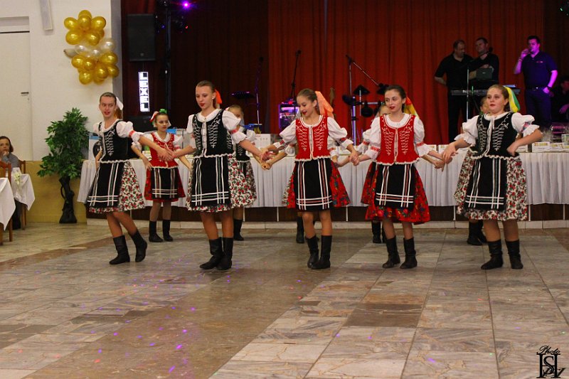 Ples Kurima 2015    20.JPG