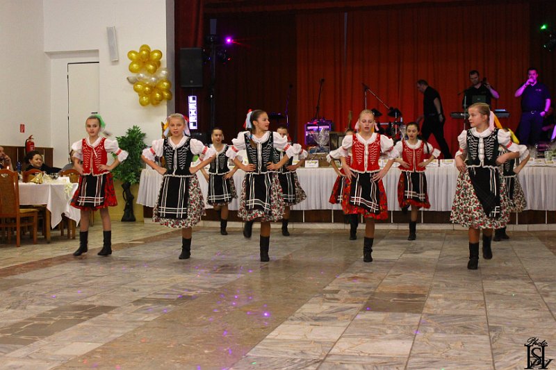 Ples Kurima 2015    21.JPG