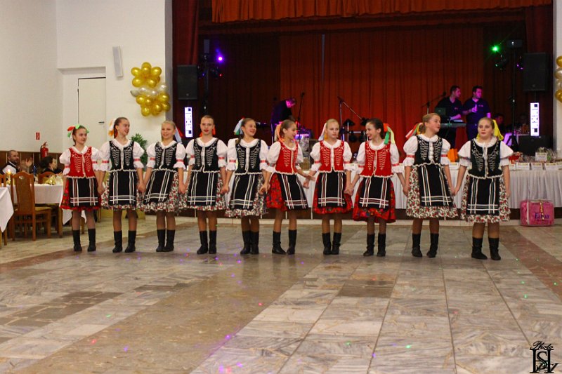 Ples Kurima 2015    22.JPG