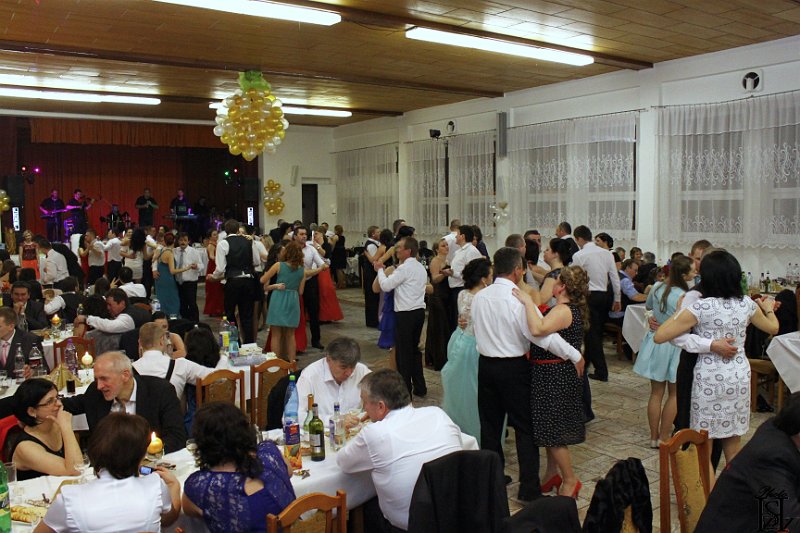 Ples Kurima 2015    25.JPG