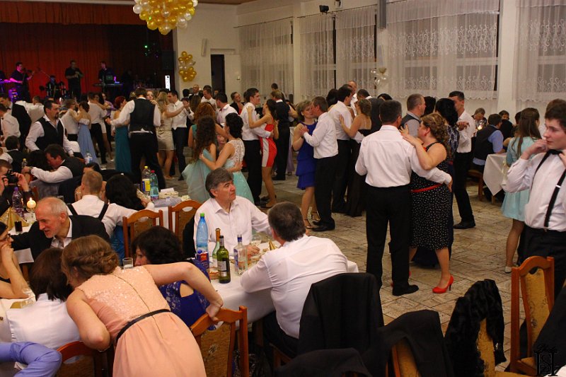 Ples Kurima 2015    27.JPG
