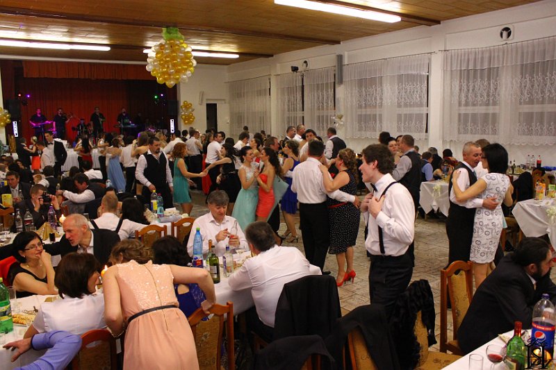Ples Kurima 2015    28.JPG
