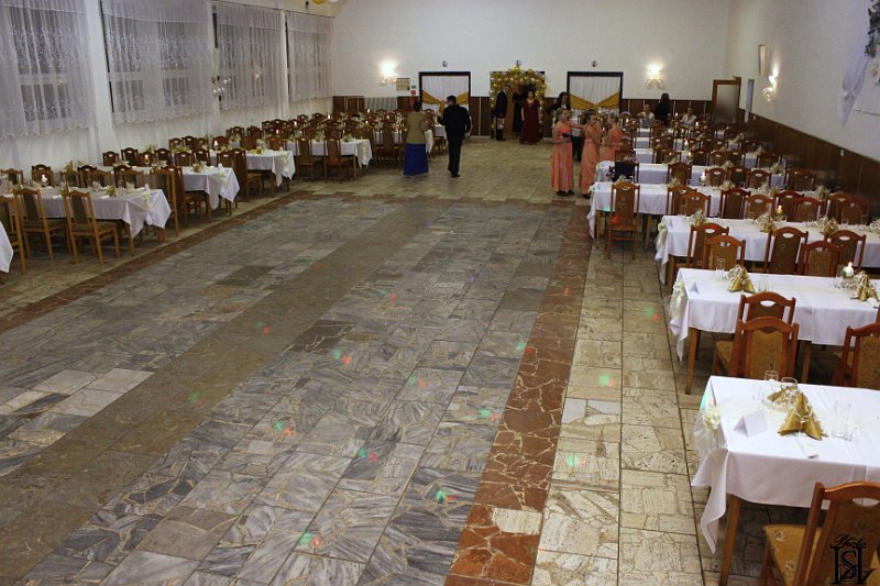 Ples Kurima 2015    3.JPG