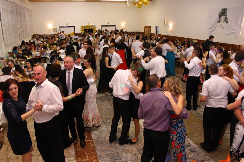 Ples Kurima 2015    30.JPG
