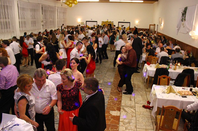 Ples Kurima 2015    31.JPG
