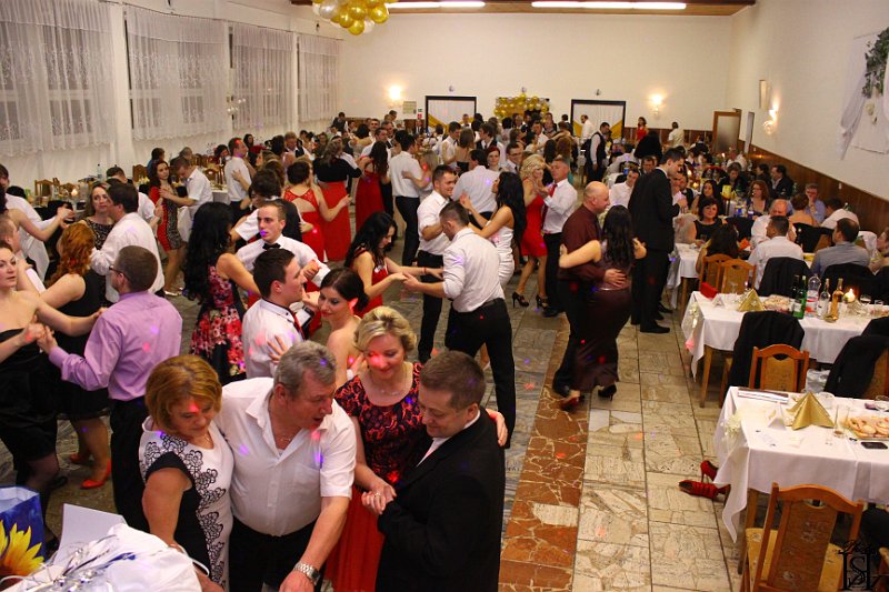 Ples Kurima 2015    32.JPG
