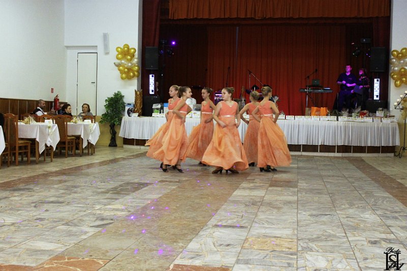 Ples Kurima 2015    4.JPG