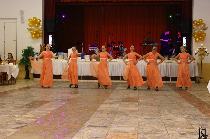 Ples Kurima 2015    5.JPG
