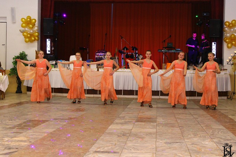 Ples Kurima 2015    6.JPG