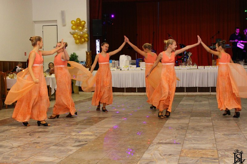 Ples Kurima 2015    7.JPG