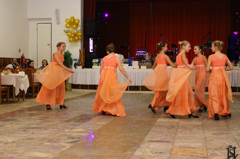 Ples Kurima 2015    8.JPG