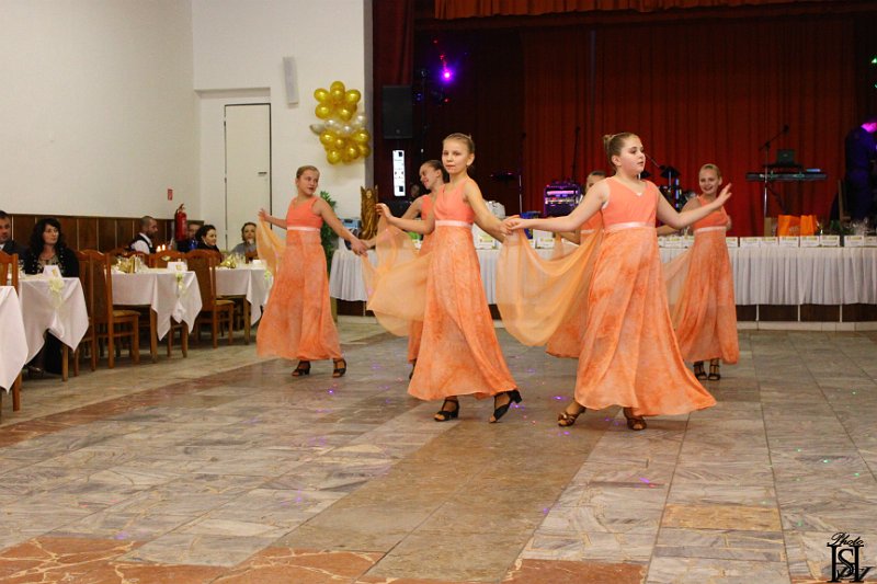Ples Kurima 2015    9.JPG