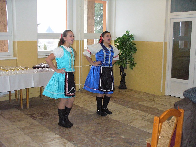 Otvorenie stacionara   10.JPG