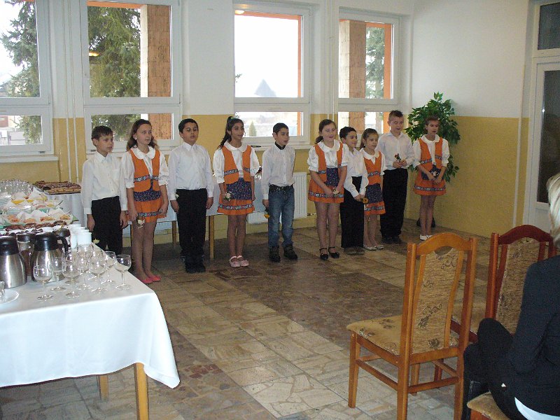 Otvorenie stacionara   12.JPG