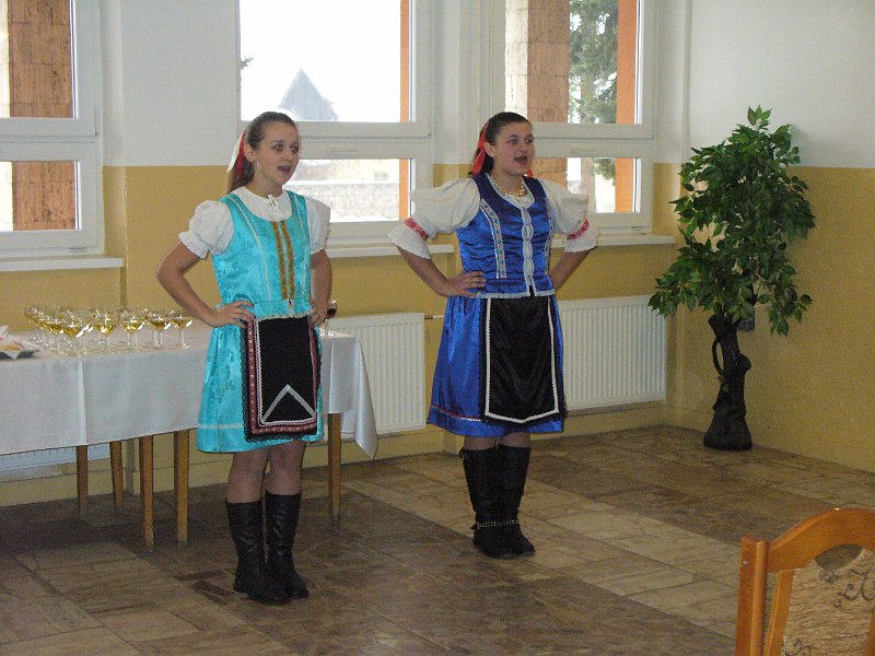 Otvorenie stacionara   13.JPG