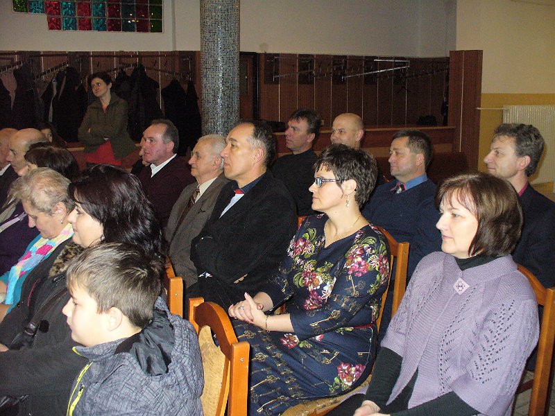 Otvorenie stacionara   14.JPG