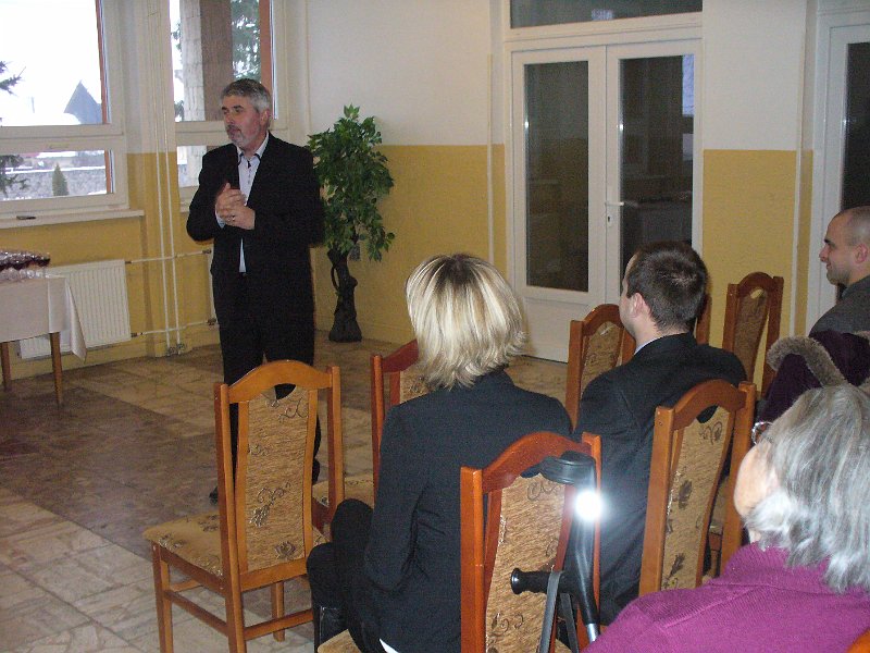 Otvorenie stacionara   16.JPG