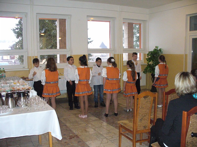 Otvorenie stacionara   7.JPG