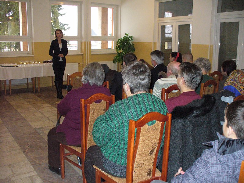 Otvorenie stacionara   8.JPG