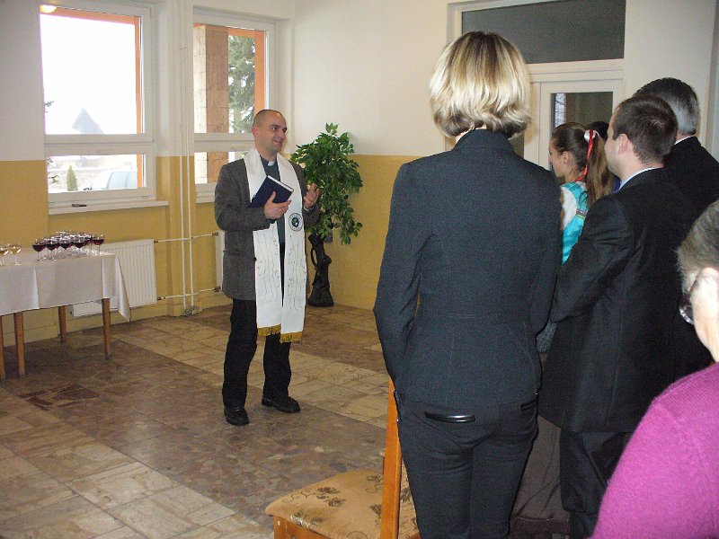 Otvorenie stacionara   9.JPG
