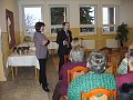 Otvorenie stacionara   3