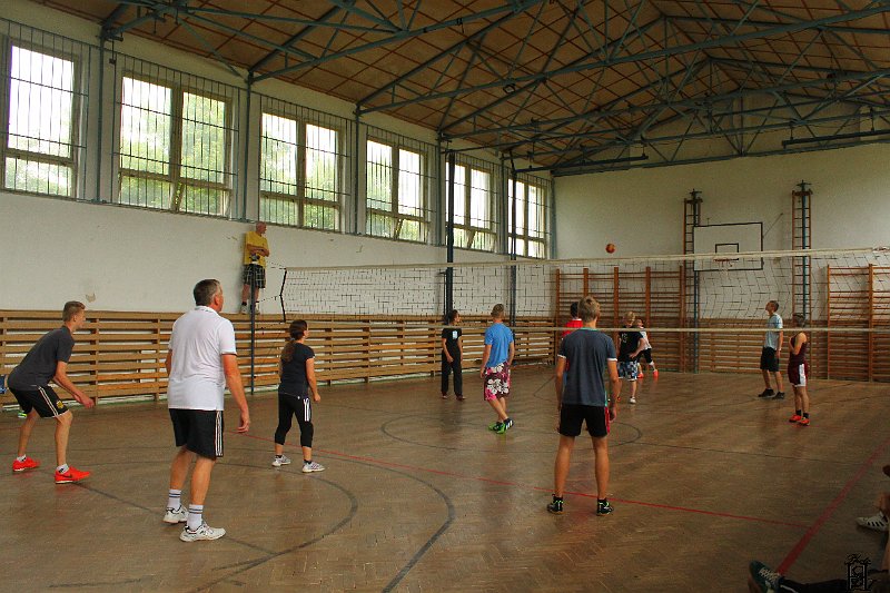 Sportovy_den2015   100.JPG