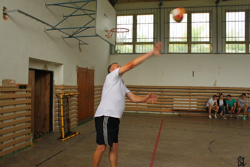 Sportovy_den2015   101.JPG