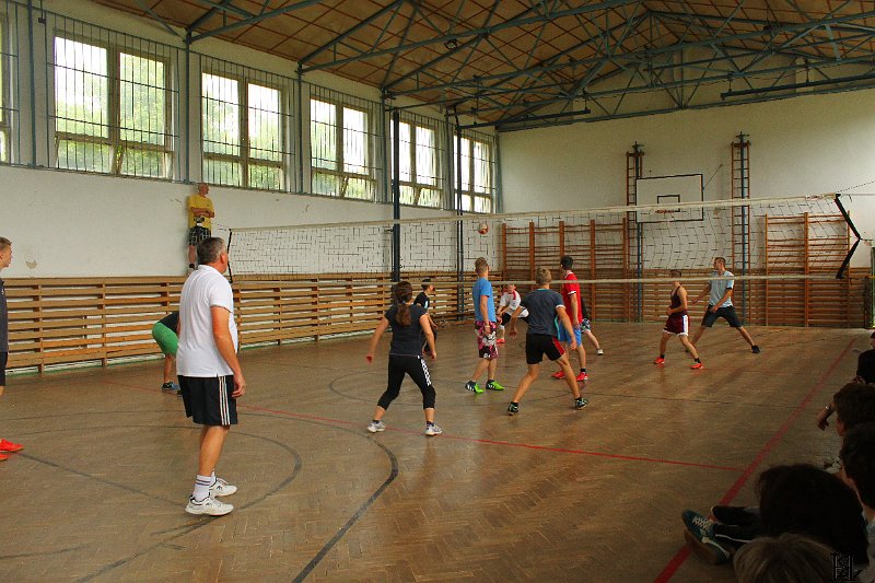Sportovy_den2015   102.JPG