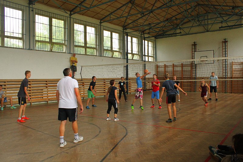 Sportovy_den2015   103.JPG