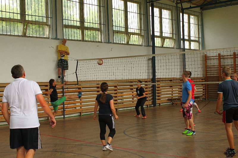 Sportovy_den2015   104.JPG