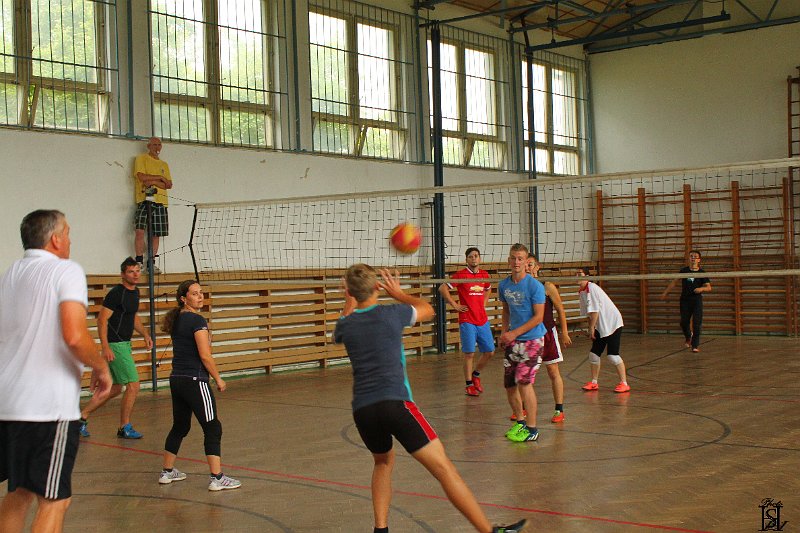 Sportovy_den2015   105.JPG