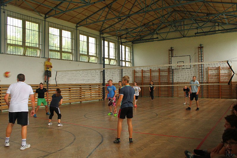 Sportovy_den2015   106.JPG