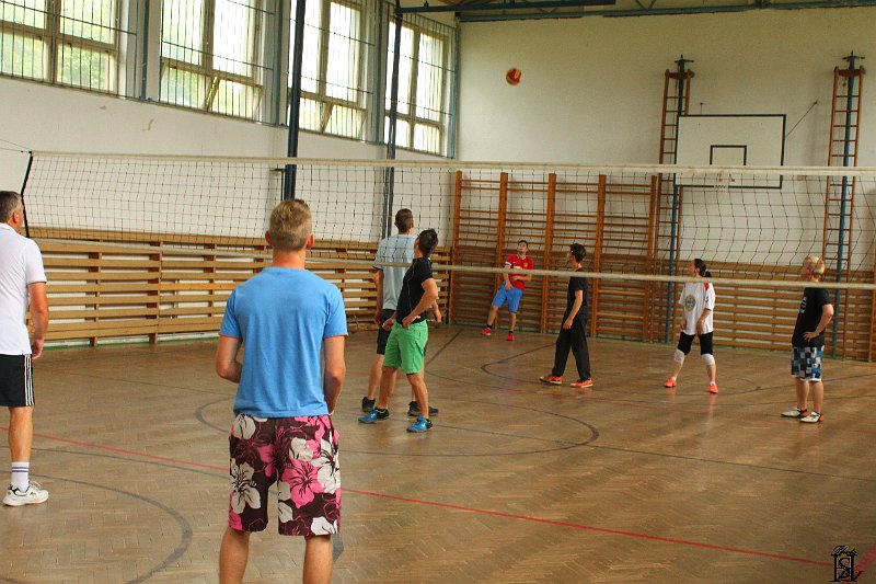 Sportovy_den2015   107.JPG