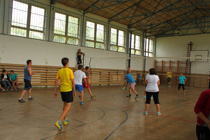 Sportovy_den2015   108.JPG
